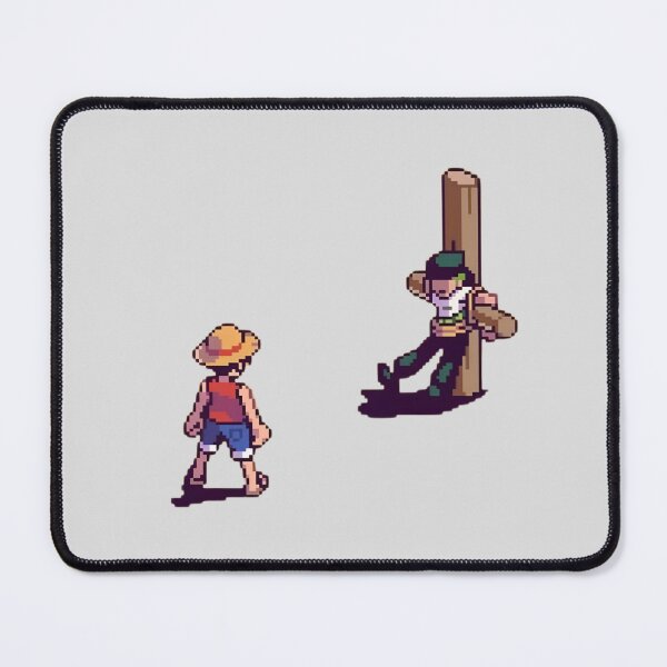 Item preview, One Piece designed and sold by PrismPulseApp.