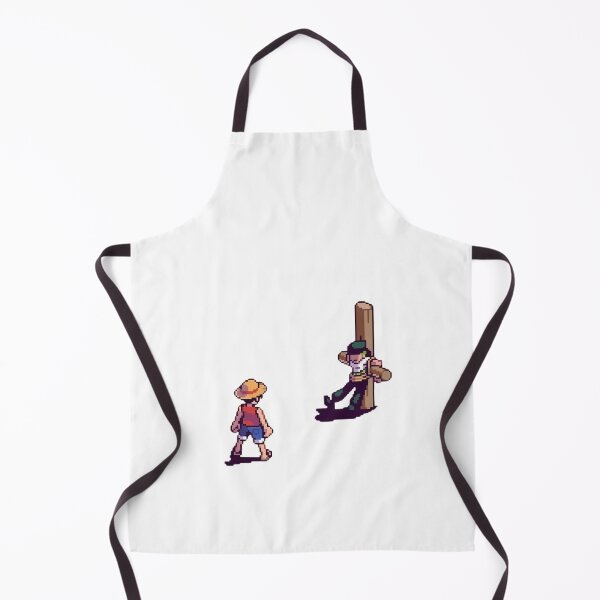 Item preview, One Piece designed and sold by PrismPulseApp.