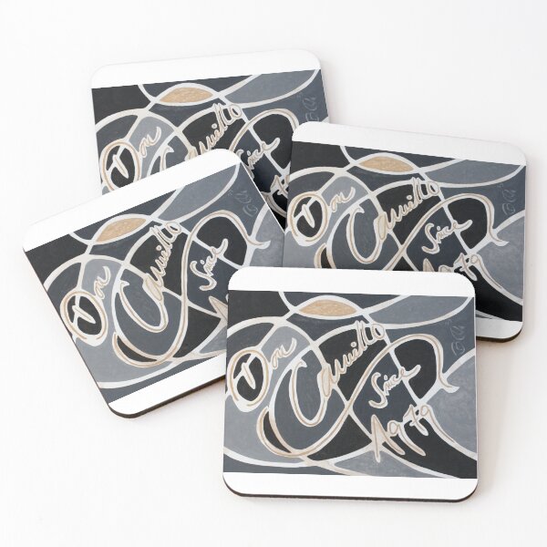 Item preview, Logo Ristorante "Don Camillo I" Berlin 2023 designed and sold by Barbara Knuth.