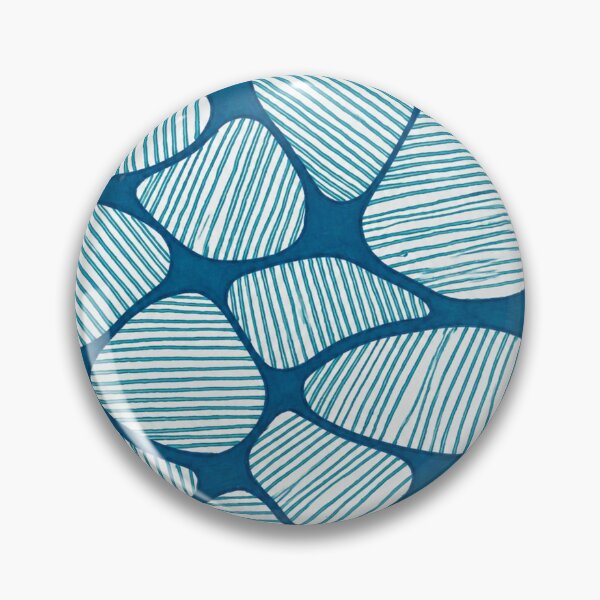 Item preview, Pebbles designed and sold by Carol-arts-.