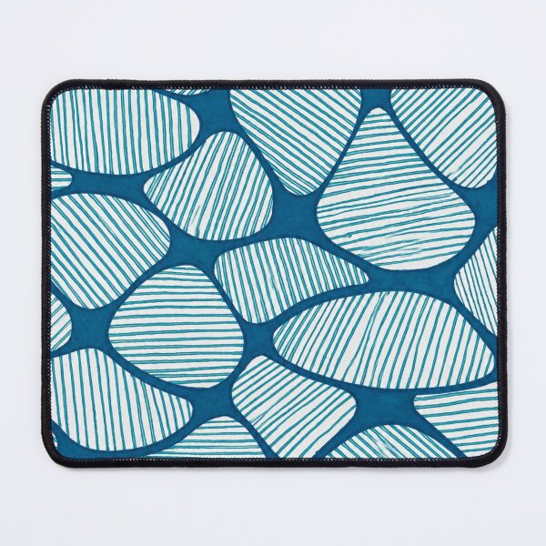 Item preview, Pebbles designed and sold by Carol-arts-.