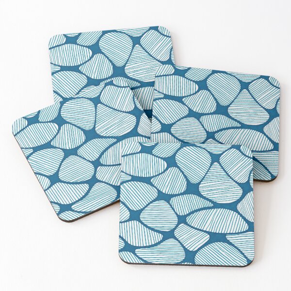 Item preview, Pebbles designed and sold by Carol-arts-.