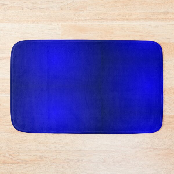 Item preview, Vibrant Blue Radial Gradient Background Design designed and sold by AyaanArtStudio.