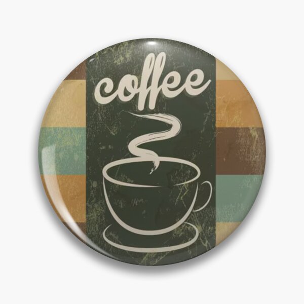 Item preview, Cozy Coffee Graphic designed and sold by AmbientArtCo.
