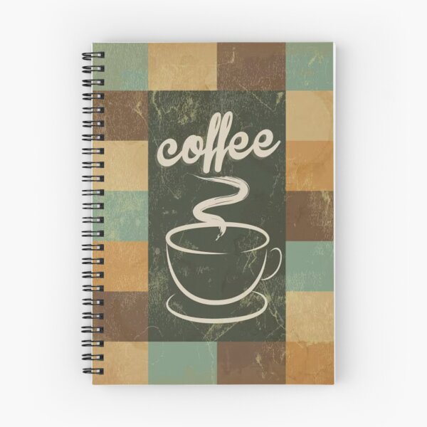 Item preview, Cozy Coffee Graphic designed and sold by AmbientArtCo.