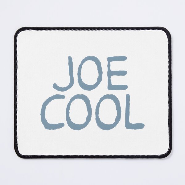 Item preview, Joe Cool Vintage ⭐⭐⭐⭐⭐ designed and sold by NEWTON DESIGN.
