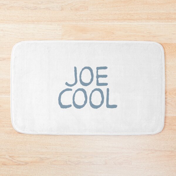 Item preview, Joe Cool Vintage ⭐⭐⭐⭐⭐ designed and sold by NEWTON DESIGN.
