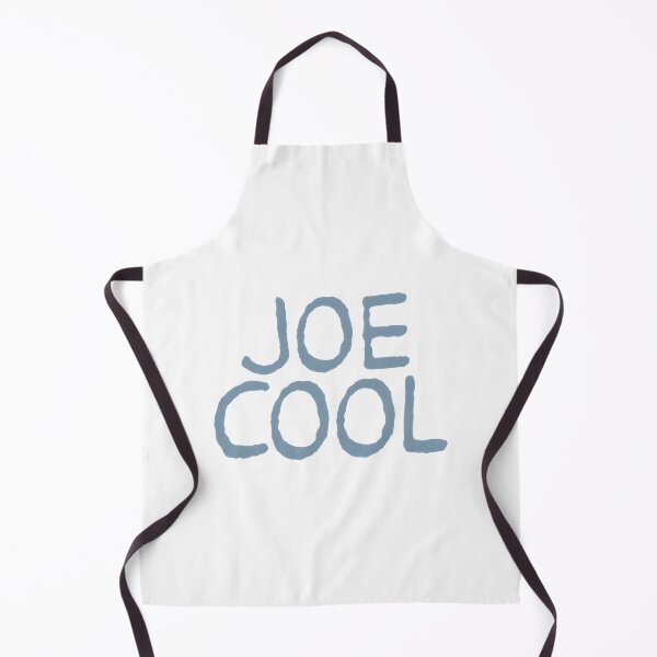 Item preview, Joe Cool Vintage ⭐⭐⭐⭐⭐ designed and sold by NEWTON DESIGN.