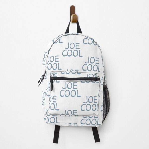Item preview, Joe Cool Vintage ⭐⭐⭐⭐⭐ designed and sold by NEWTON DESIGN.