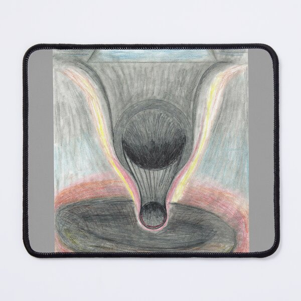 Item preview, Emanation designed and sold by Haxson37art.