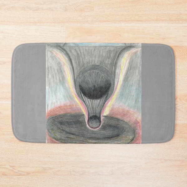 Item preview, Emanation designed and sold by Haxson37art.