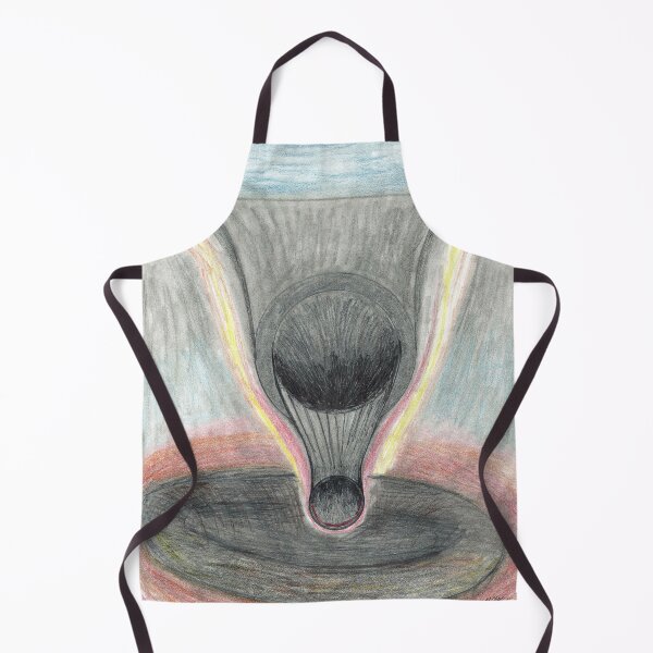 Item preview, Emanation designed and sold by Haxson37art.