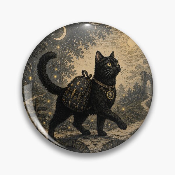 Item preview, The Fool designed and sold by Picthology.
