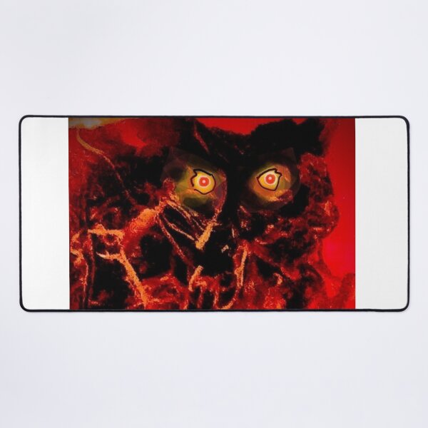 Item preview, Tharos designed and sold by RamonYrizarris.