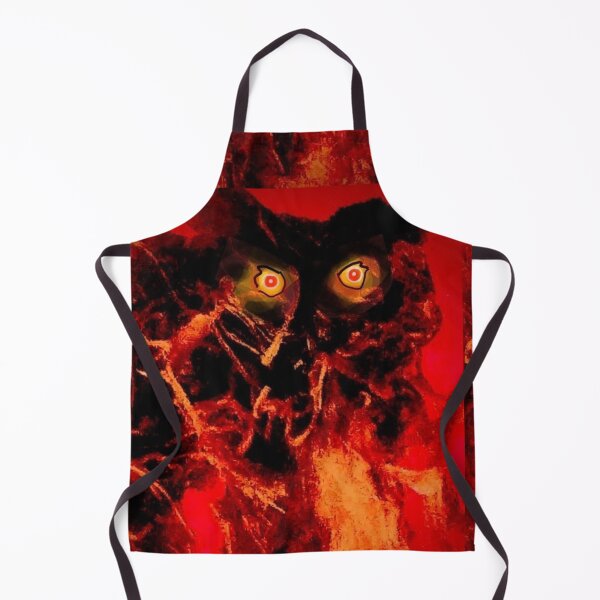 Item preview, Tharos designed and sold by RamonYrizarris.