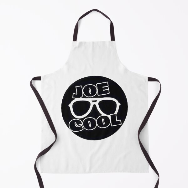 Item preview, Joe Cool ⭐⭐⭐⭐⭐ designed and sold by NEWTON DESIGN.