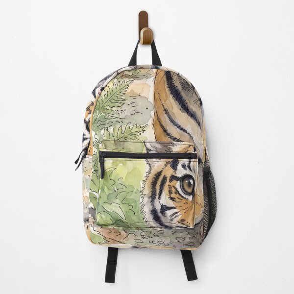Item preview, Tiger cub designed and sold by sid1802.