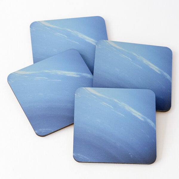 Item preview, Ice Clouds of Neptune  designed and sold by amanda150771.