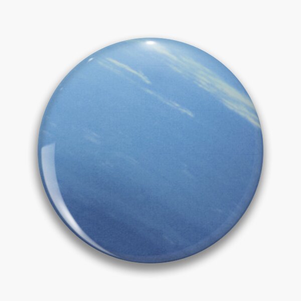 Item preview, Ice Clouds of Neptune  designed and sold by amanda150771.