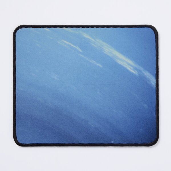 Item preview, Ice Clouds of Neptune designed and sold by amanda150771.