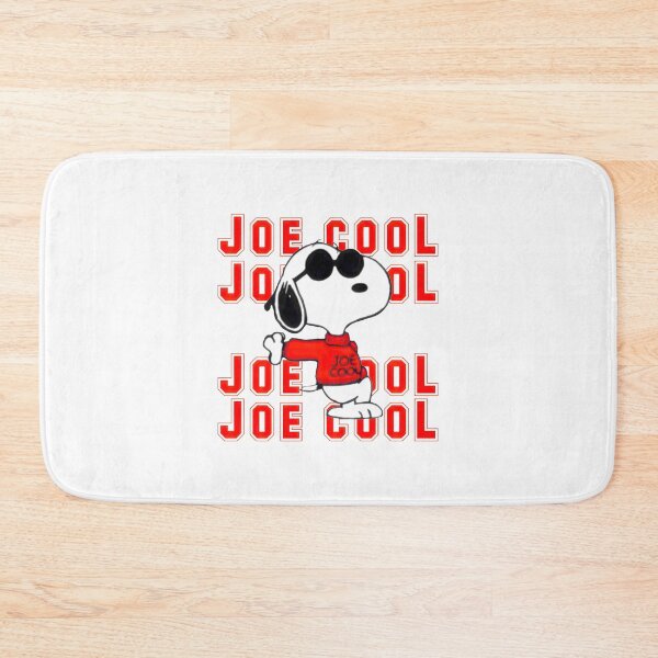 Item preview, Joe Cool ⭐⭐⭐⭐⭐ designed and sold by NEWTON DESIGN.