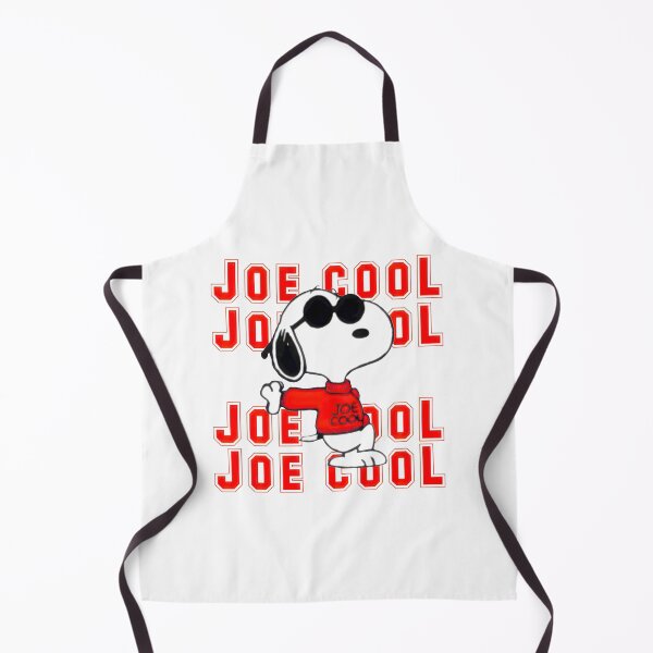 Item preview, Joe Cool ⭐⭐⭐⭐⭐ designed and sold by NEWTON DESIGN.