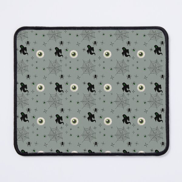 Item preview, Webs & Spirits designed and sold by Elisabeth Kasal.