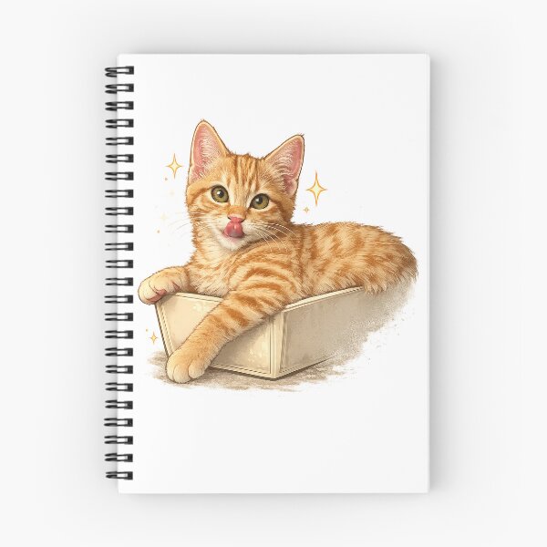 Item preview, Silly Blep designed and sold by Picthology.