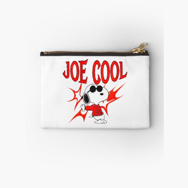 Item preview, Joe Cool ⭐⭐⭐⭐⭐ designed and sold by NEWTON DESIGN.