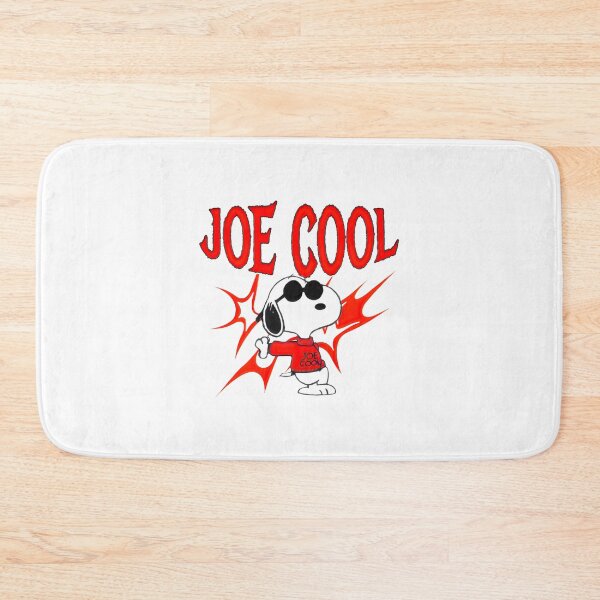 Item preview, Joe Cool ⭐⭐⭐⭐⭐ designed and sold by NEWTON DESIGN.
