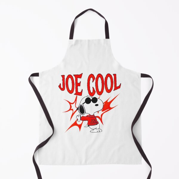 Item preview, Joe Cool ⭐⭐⭐⭐⭐ designed and sold by NEWTON DESIGN.