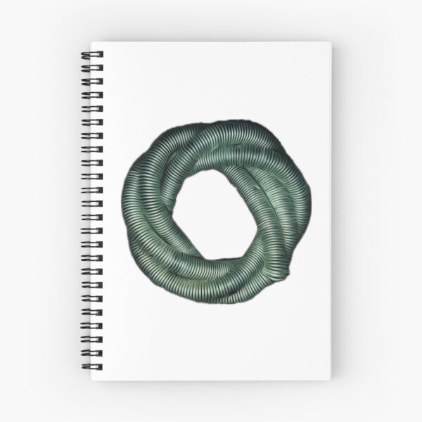 Item preview, Single object designed and sold by AWADHESH  CHAURASIA.