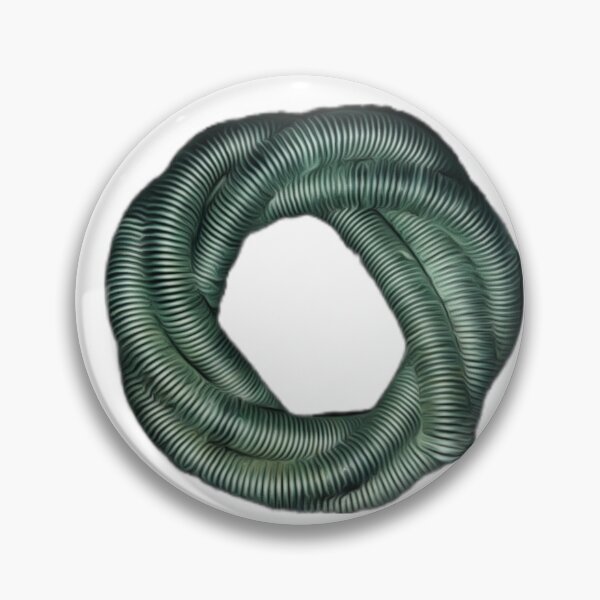 Item preview, Single object designed and sold by AWADHESH  CHAURASIA.