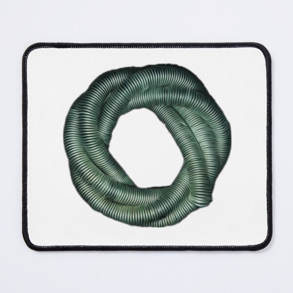 Item preview, Single object designed and sold by AWADHESH CHAURASIA.