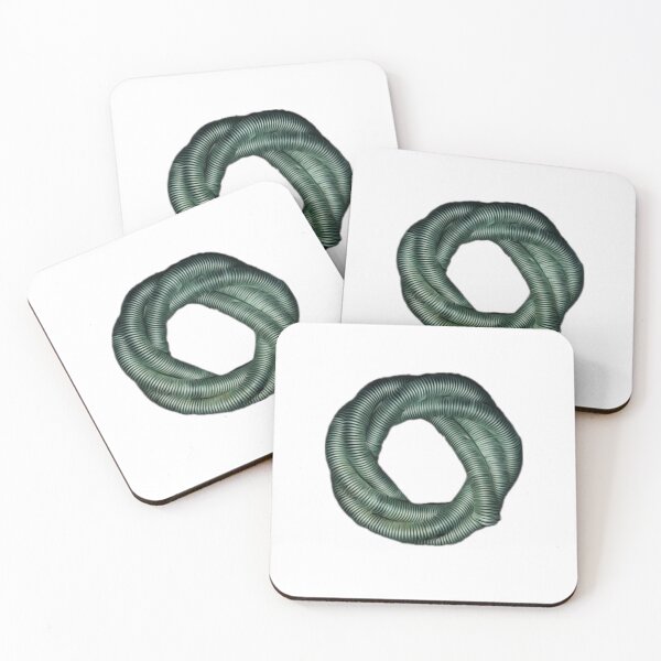 Item preview, Single object designed and sold by AWADHESH  CHAURASIA.