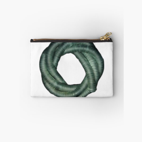 Item preview, Single object designed and sold by AWADHESH  CHAURASIA.