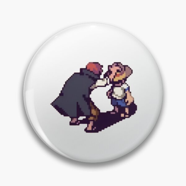 Item preview, One Piece designed and sold by PrismPulseApp.