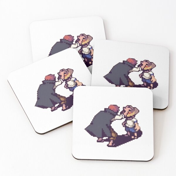 Item preview, One Piece designed and sold by PrismPulseApp.