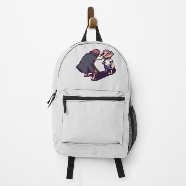 Item preview, One Piece designed and sold by PrismPulseApp.
