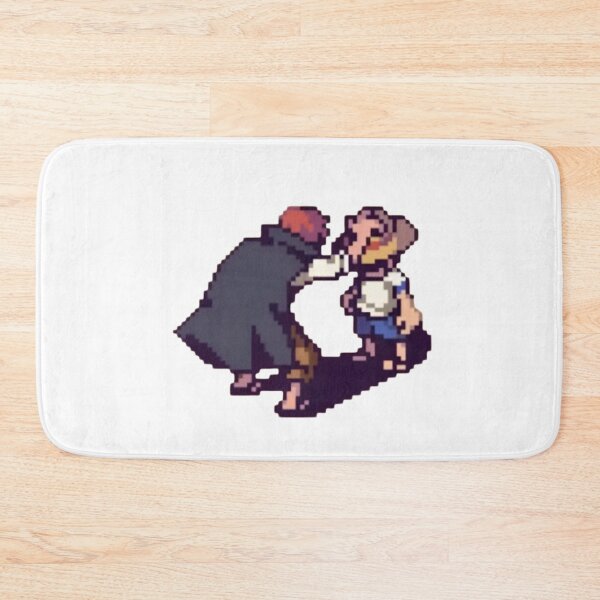 Item preview, One Piece designed and sold by PrismPulseApp.