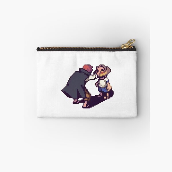 Item preview, One Piece designed and sold by PrismPulseApp.
