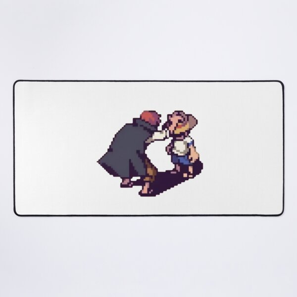 Item preview, One Piece designed and sold by PrismPulseApp.