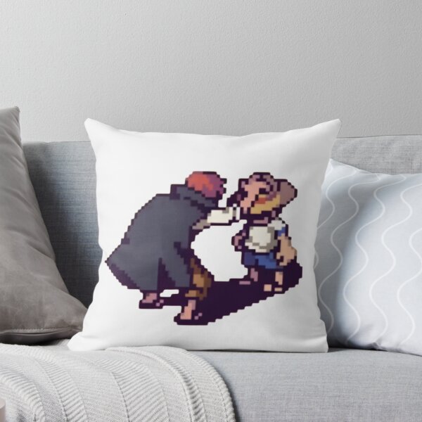 Item preview, One Piece designed and sold by PrismPulseApp.