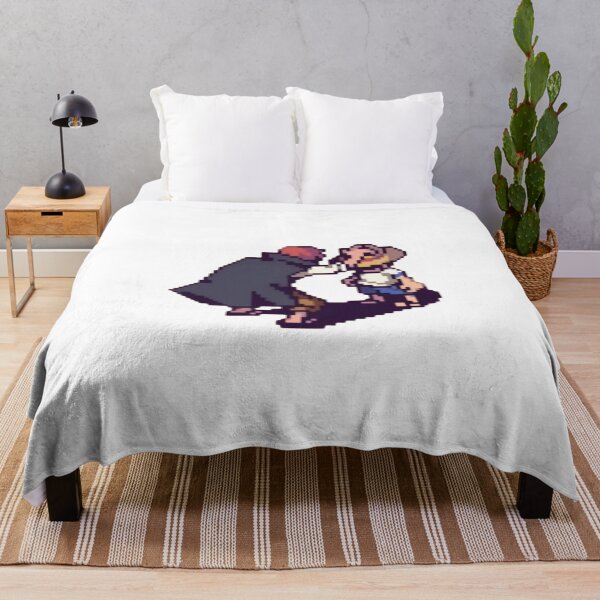 Item preview, One Piece designed and sold by PrismPulseApp.