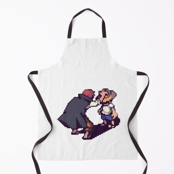 Item preview, One Piece designed and sold by PrismPulseApp.