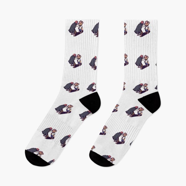 Item preview, One Piece designed and sold by PrismPulseApp.
