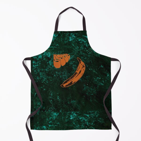 Item preview, Velvet Soul & Nico designed and sold by hatsharpener.