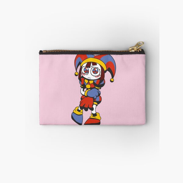 Item preview, The Amazing Digital Circus  designed and sold by Jackson-sa.