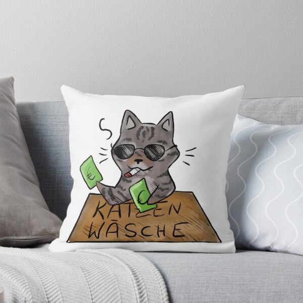 Item preview, A quick wash designed and sold by Doghmani-Art.