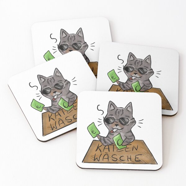 Item preview, A quick wash designed and sold by Doghmani-Art.